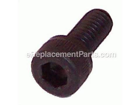 10155764-1-M-Makita-922317-0-Hex. Socket Head Bolt M6x14