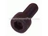 Hex. Socket Head Bolt M6x14 – Part Number: 922317-0