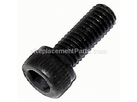 10155765-1-M-Makita-922322-7-Hex. Socket Head Bolt M6X16