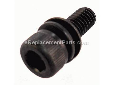 10155766-1-M-Makita-922323-5-Hex. Socket Head Bolt M6X16