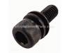 Hex. Socket Head Bolt M6X16 – Part Number: 922323-5