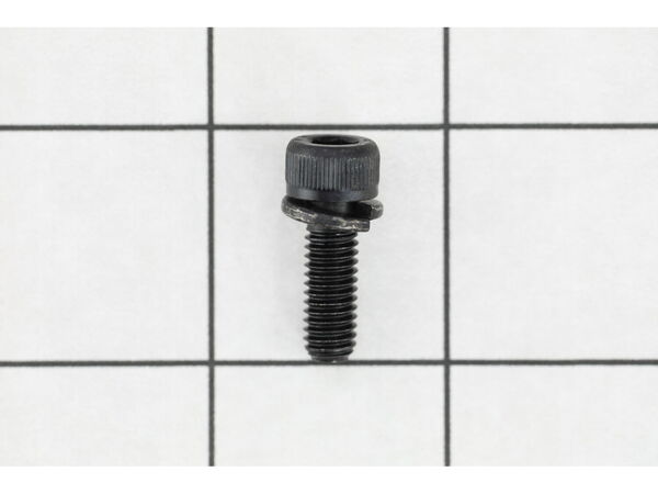 10155767-1-M-Makita-922326-9-H. S. H. Bolt M6X18