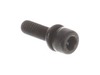 10155768-3-S-Makita-922331-6-Hex. Socket Head Bolt M6x20