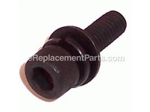 10155771-1-M-Makita-922334-0-Hex. Socket Head Bolt M6X20