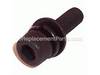 Hex. Socket Head Bolt M6X20 – Part Number: 922334-0