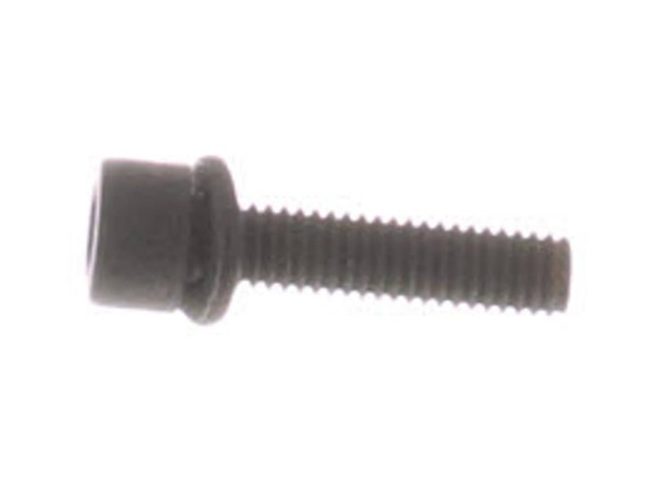 10155773-1-M-Makita-922341-3-Hex. Socket Head Bolt M6x25