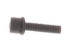 Hex. Socket Head Bolt M6x25 – Part Number: 922341-3