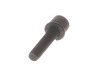 10155773-2-S-Makita-922341-3-Hex. Socket Head Bolt M6x25
