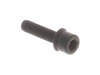 10155773-3-S-Makita-922341-3-Hex. Socket Head Bolt M6x25