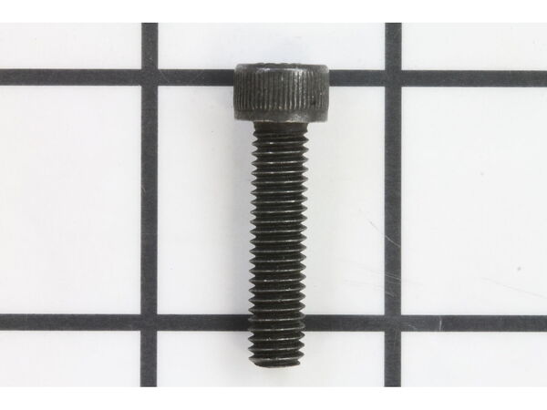 10155774-1-M-Makita-922342-1-Hex. Socket Head Bolt M6X25