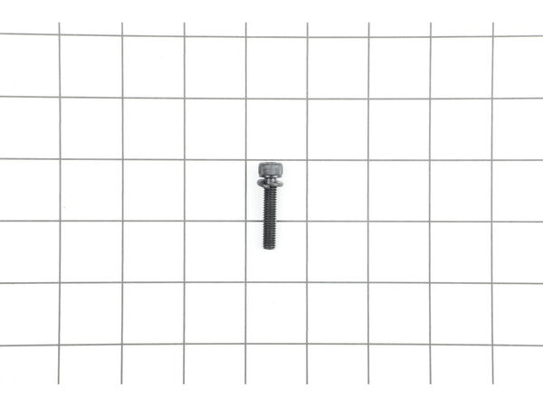 10155775-1-M-Makita-922351-0-Hex. Socket Head Bolt M6X30