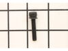 10155775-2-S-Makita-922351-0-Hex. Socket Head Bolt M6X30