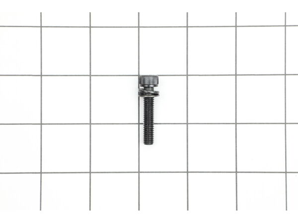 10155776-1-M-Makita-922353-6-Hex. Socket Head Bolt M6x30