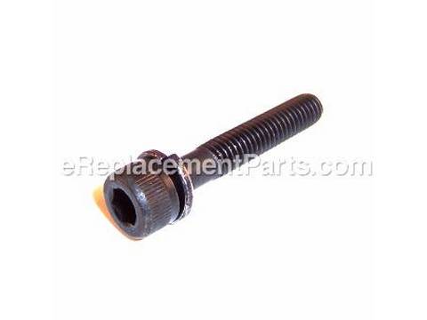10155777-1-M-Makita-922356-0-Hex. Socket Head Bolt M6X35
