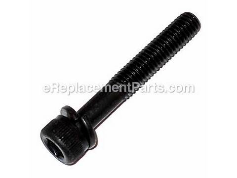 10155779-1-M-Makita-922361-7-Hex. Socket Head Bolt M6x40