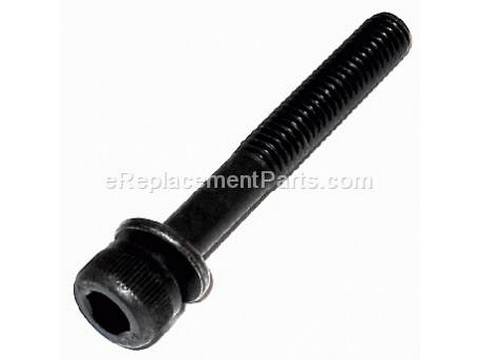 10155782-1-M-Makita-922366-7-Hex. Socket Head Bolt M6X45