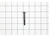 Hex. Socket Head Bolt M6x50 – Part Number: 922371-4