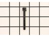10155783-2-S-Makita-922371-4-Hex. Socket Head Bolt M6x50