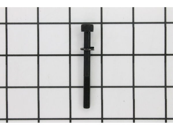 10155785-1-M-Makita-922381-1-Hex. Socket Head Bolt M6x60