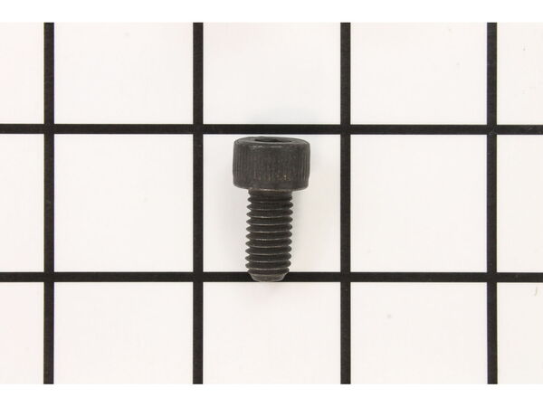 10155788-1-M-Makita-922422-3-H.S.H. Bolt M8X16