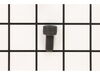 H.S.H. Bolt M8X16 – Part Number: 922422-3