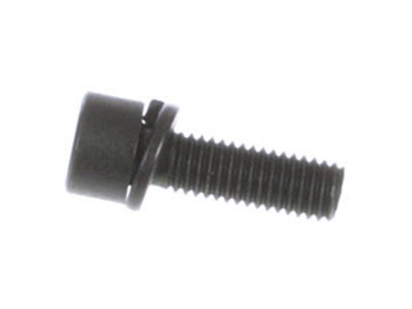 10155791-1-M-Makita-922441-9-Hex. Socket Head Bolt M8X25