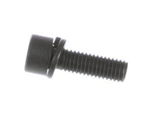 Hex. Socket Head Bolt M8X25 – Part Number: 922441-9