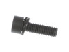 Hex. Socket Head Bolt M8X25 – Part Number: 922441-9