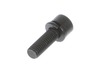 10155791-2-S-Makita-922441-9-Hex. Socket Head Bolt M8X25