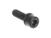 10155791-3-S-Makita-922441-9-Hex. Socket Head Bolt M8X25