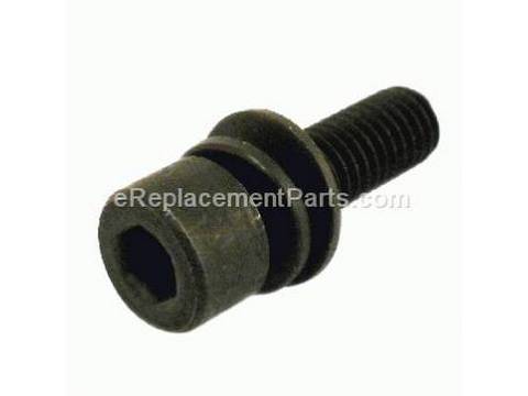 10155792-1-M-Makita-922443-5-H.S.H.Bolt M8x25 With Wr