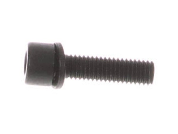 10155793-1-M-Makita-922451-6-Hex. Socket Head Bolt M8x30