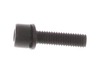 Hex. Socket Head Bolt M8x30 – Part Number: 922451-6