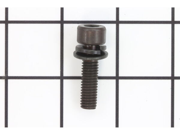 10155794-1-M-Makita-922453-2-Hex. Socket Head Bolt M8x30