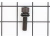 Hex. Socket Head Bolt M8x30 – Part Number: 922453-2