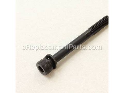 10155799-1-M-Makita-922496-4-Hex. Socket Head Bolt M8X75