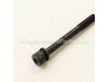 Hex. Socket Head Bolt M8X75 – Part Number: 922496-4