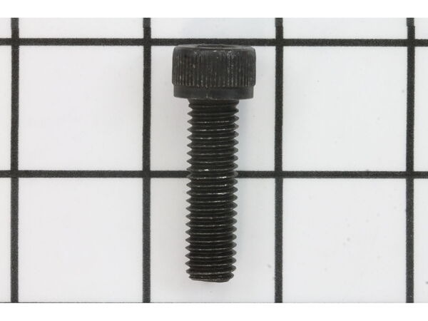10155801-1-M-Makita-922557-0-Hex. Socket Head Bolt M10X35
