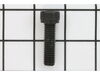Hex. Socket Head Bolt M10X35 – Part Number: 922557-0