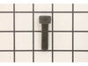 10155801-2-S-Makita-922557-0-Hex. Socket Head Bolt M10X35