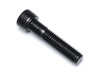 Hex. Socket Bolt M12X55 – Part Number: 922677-0