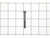 10155804-1-S-Makita-922903-7-Hex. Socket Head Bolt M5x50