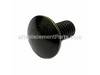 Cap Square Neck Bolt M6X12 – Part Number: 923311-5
