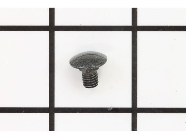 10155815-1-M-Makita-923901-4-Cap Square Neck Bolt M5X8