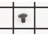 Cap Square Neck Bolt M5X8 – Part Number: 923901-4