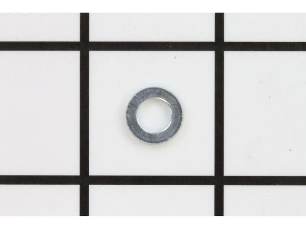 10155818-1-M-Makita-924-306-400-Disc