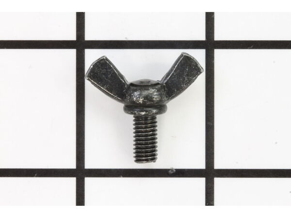 10155821-1-M-Makita-924206-5-Wing Bolt M5X10