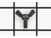 Wing Bolt M5X10 – Part Number: 924206-5