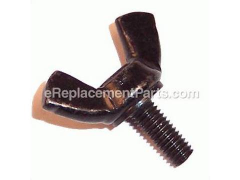 10155822-1-M-Makita-924211-2-Wing Bolt M5X12