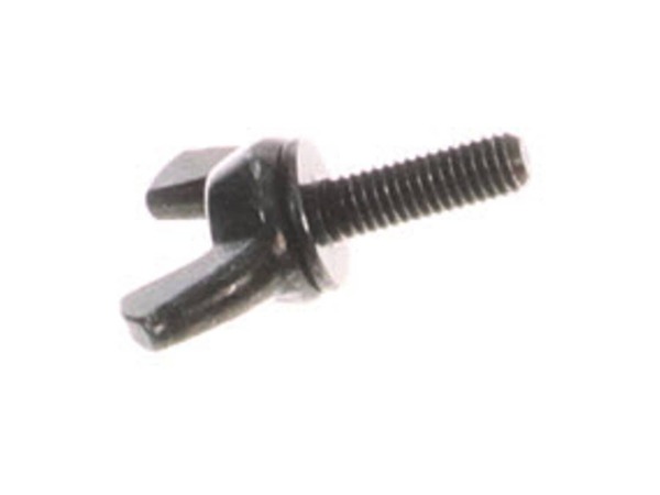 10155823-1-M-Makita-924216-2-Wing Bolt M5x15